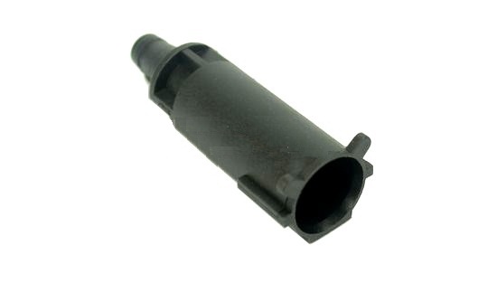 ASG Cylinder for G Series GBB